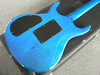 CARVIN USA DC400 Jason Becker Signature 3.jpg